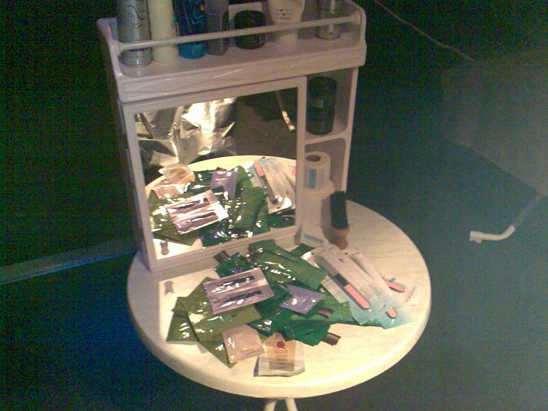 wellness night shows_0000078.jpg